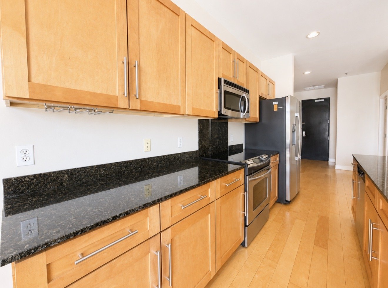 444 North Central Ave. #308 - 1 property image