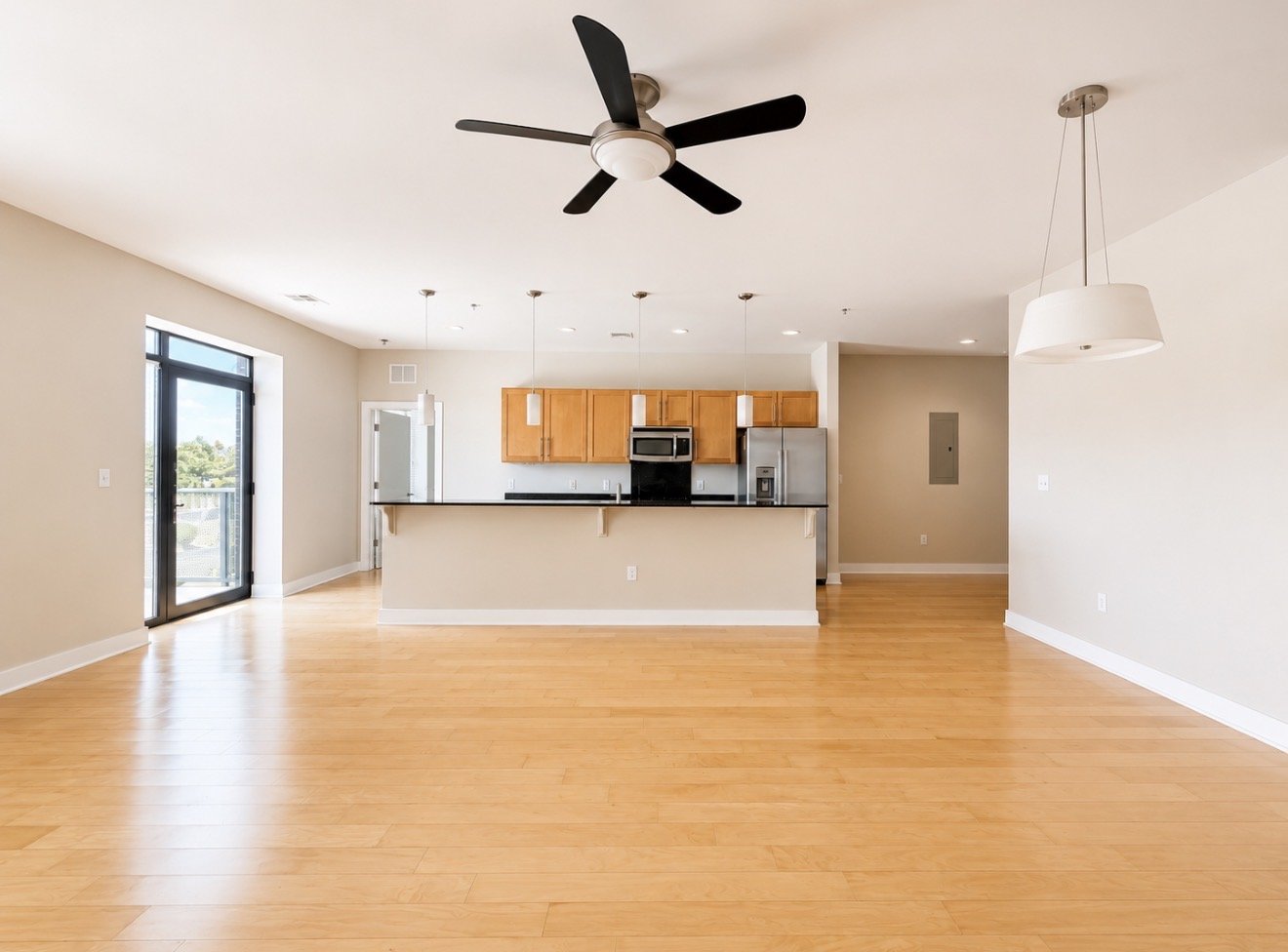 444 North Central Ave. #308 - 1 property image