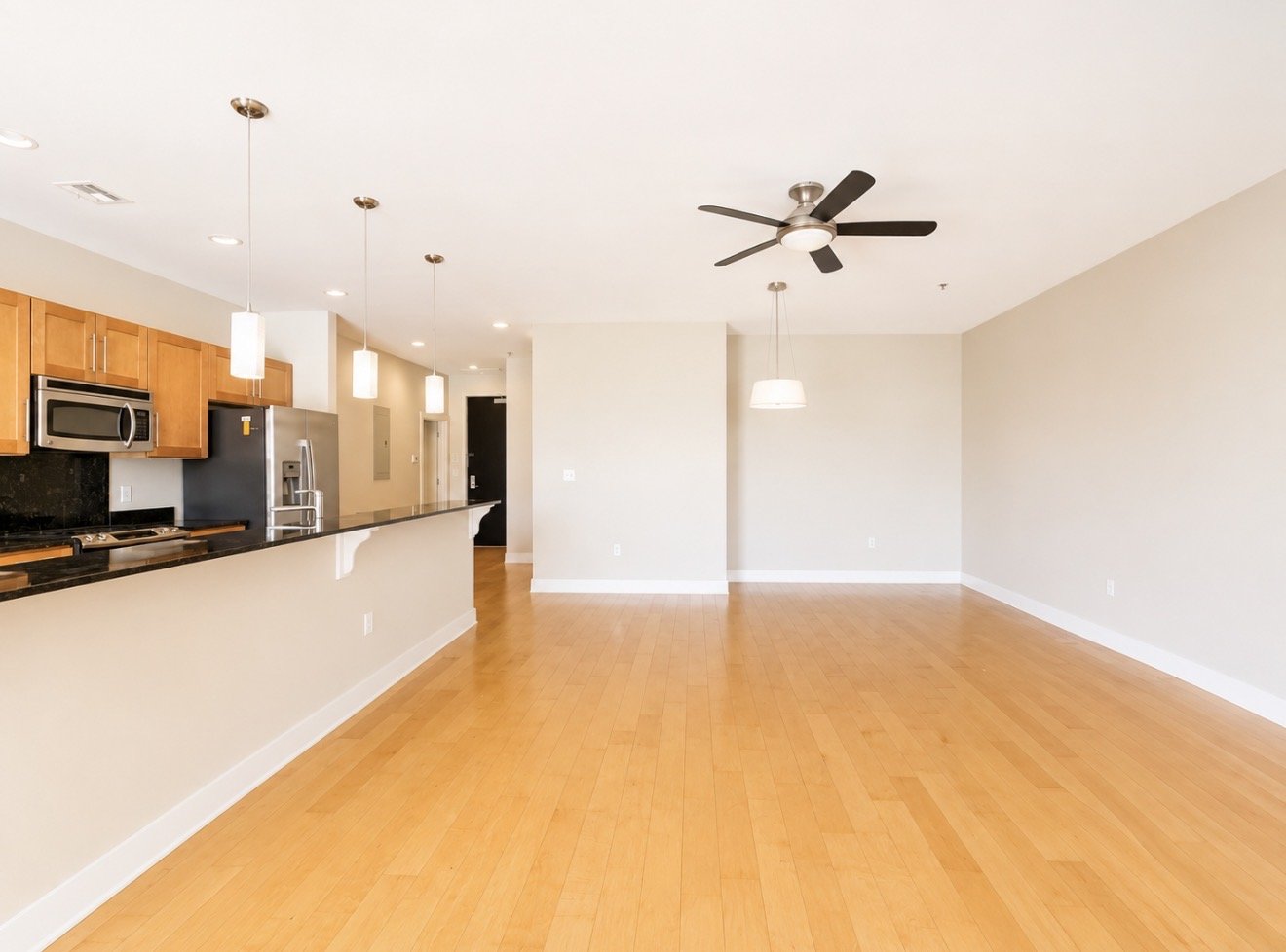 444 North Central Ave. #308 - 1 property image