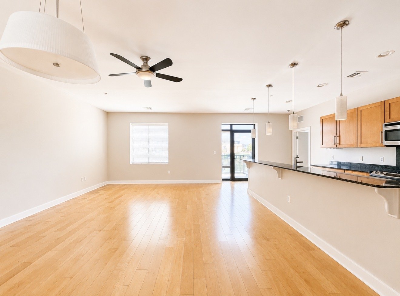 444 North Central Ave. #308 - 1 property image