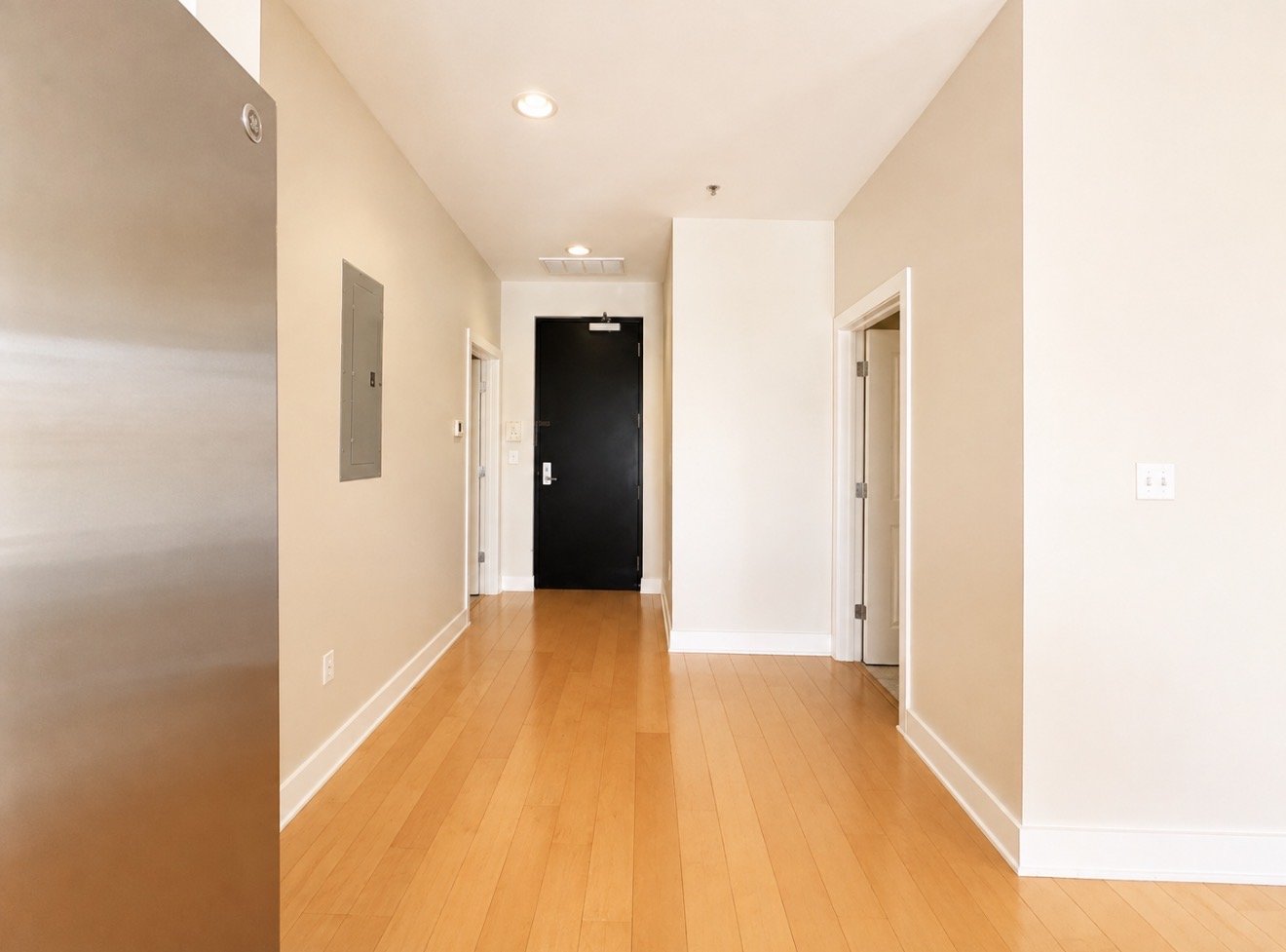 444 North Central Ave. #308 - 1 property image