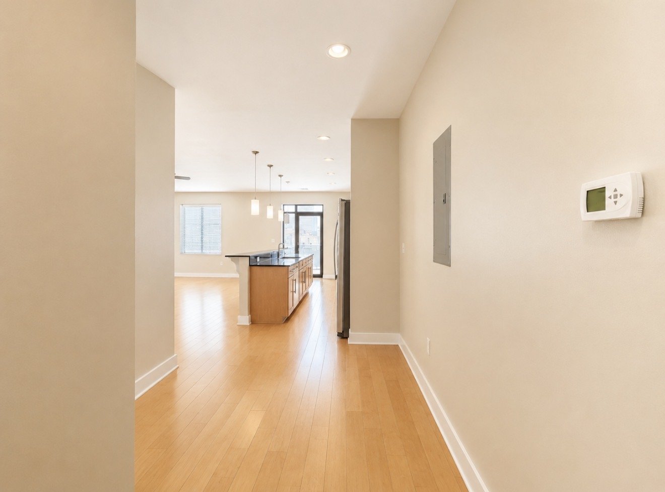 444 North Central Ave. #308 - 1 property image