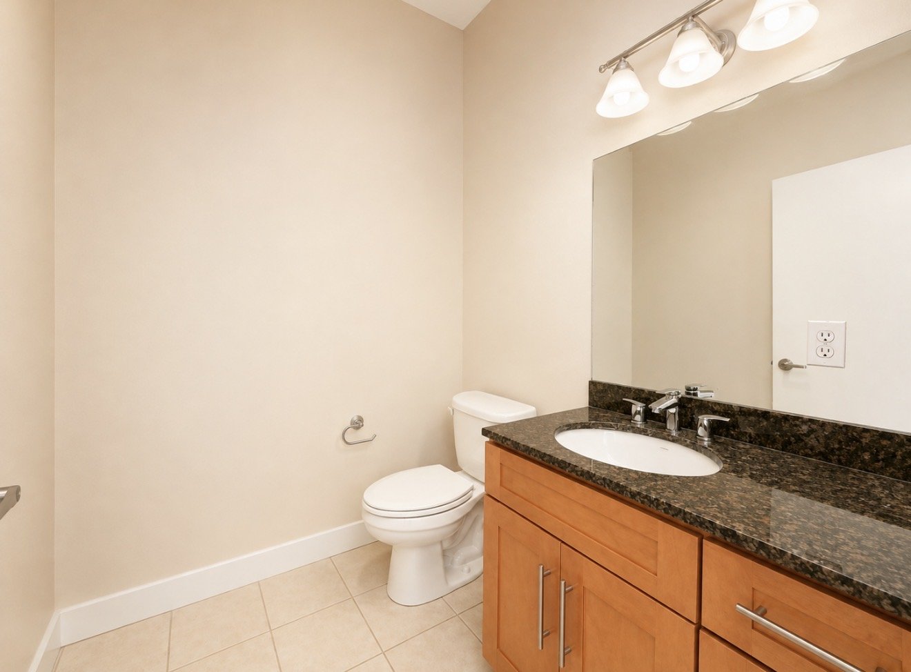 444 North Central Ave. #308 - 1 property image