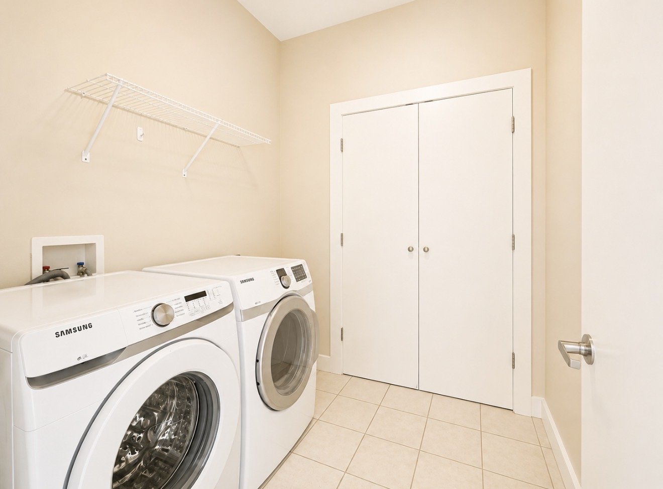 444 North Central Ave. #308 - 1 property image