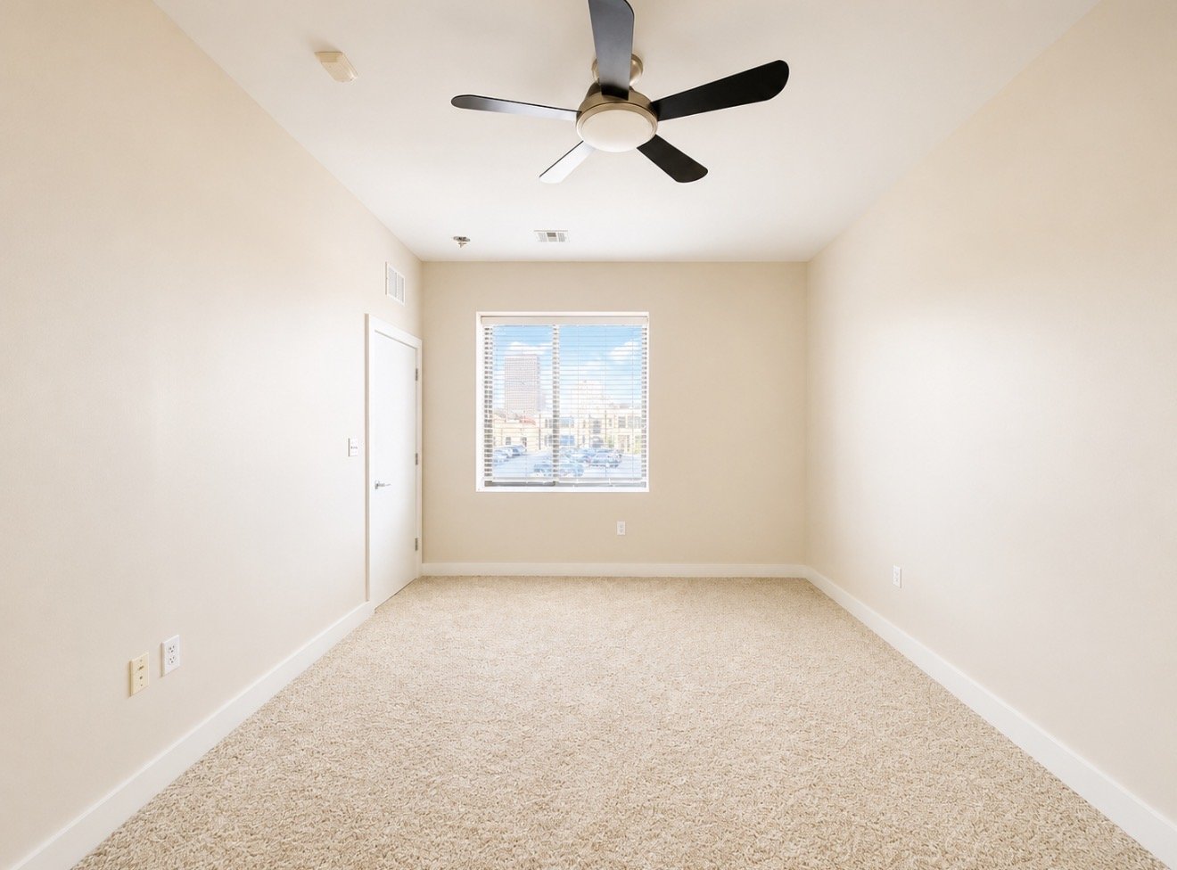 444 North Central Ave. #308 - 1 property image