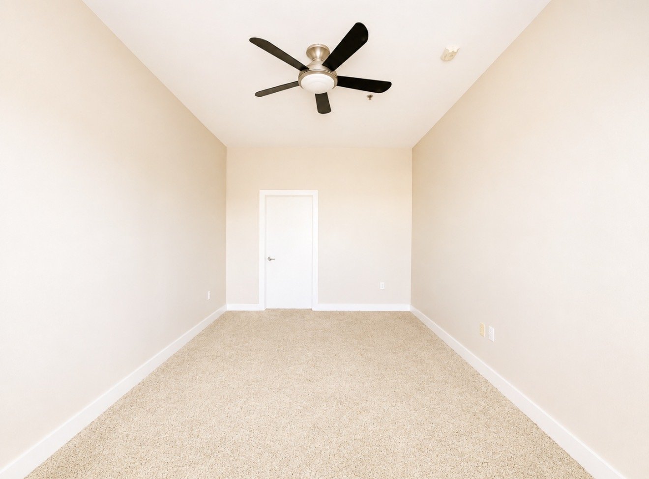 444 North Central Ave. #308 - 1 property image