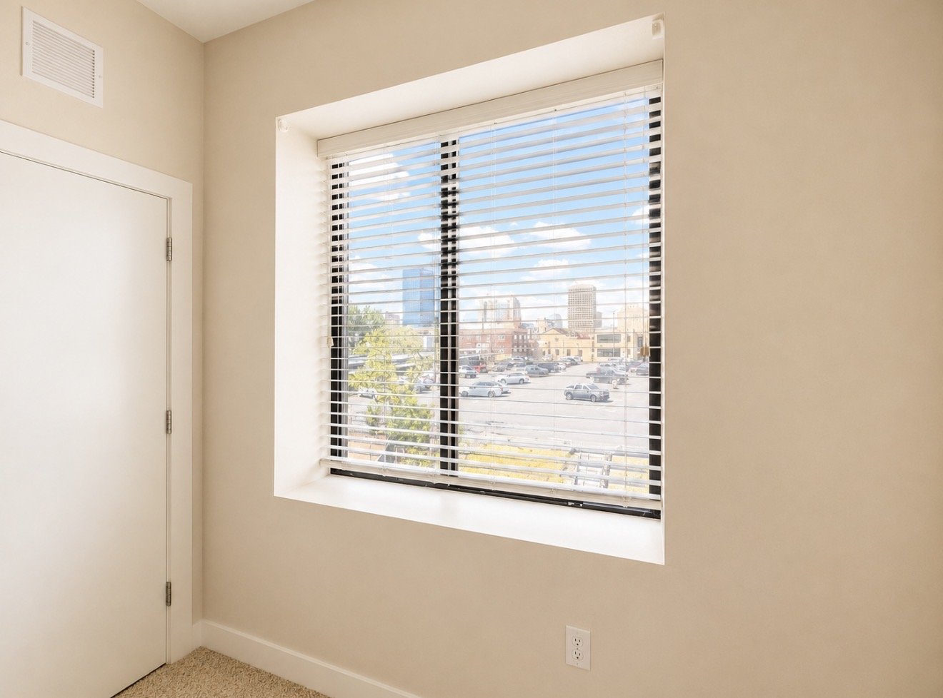 444 North Central Ave. #308 - 1 property image