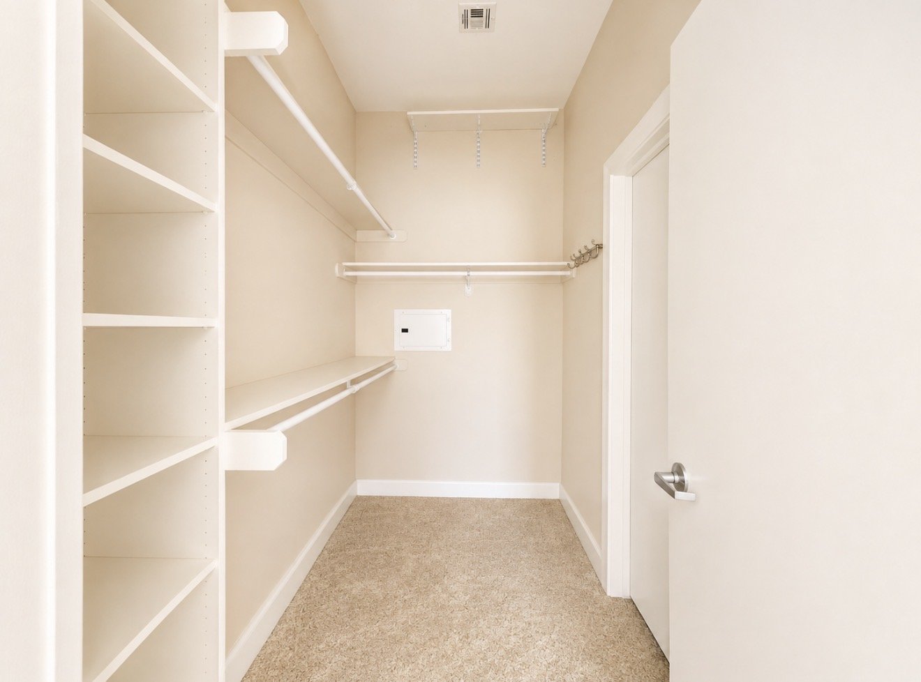 444 North Central Ave. #308 - 1 property image