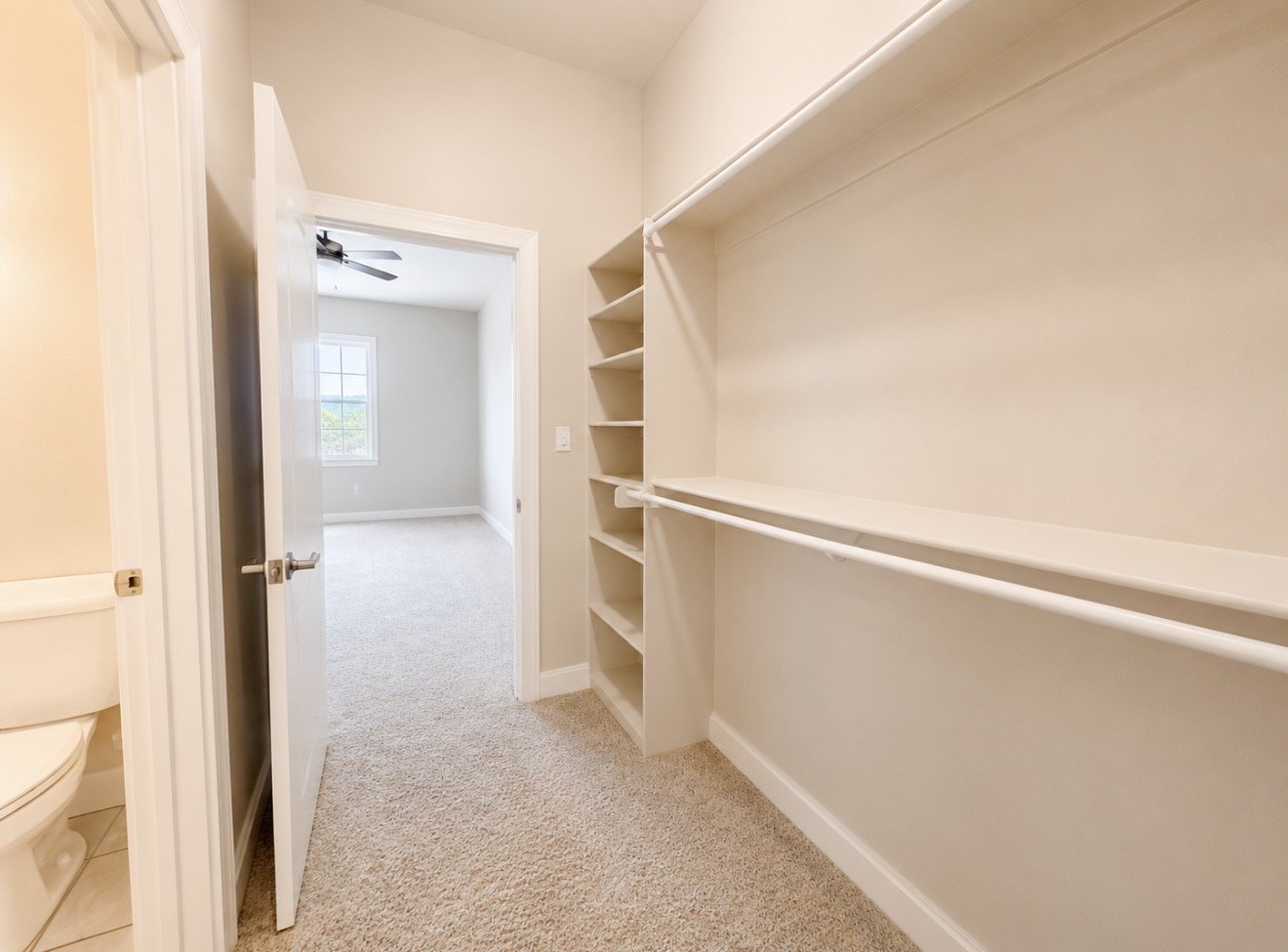 444 North Central Ave. #308 - 1 property image