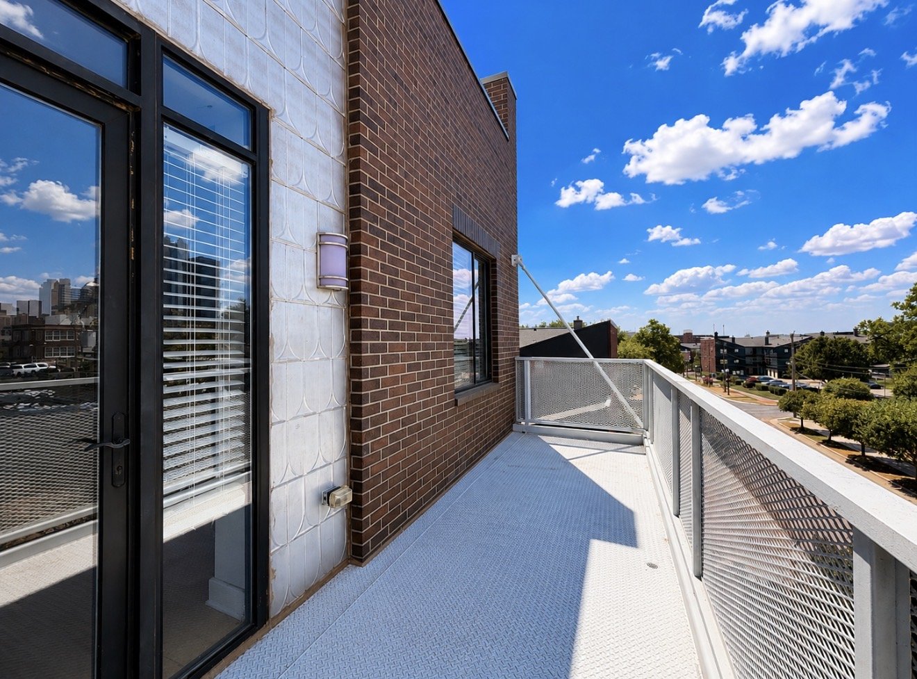 444 North Central Ave. #308 - 1 property image