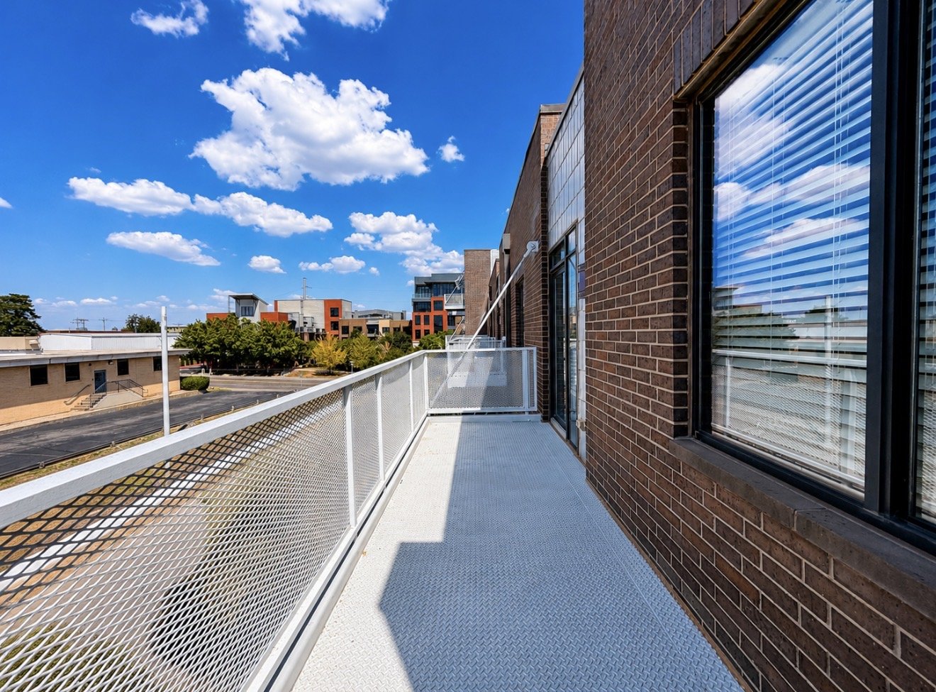 444 North Central Ave. #308 - 1 property image