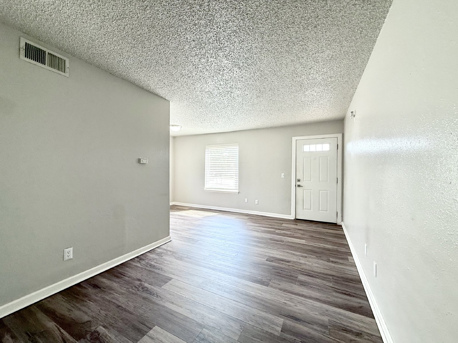 Paseo24 - 900-12 property image
