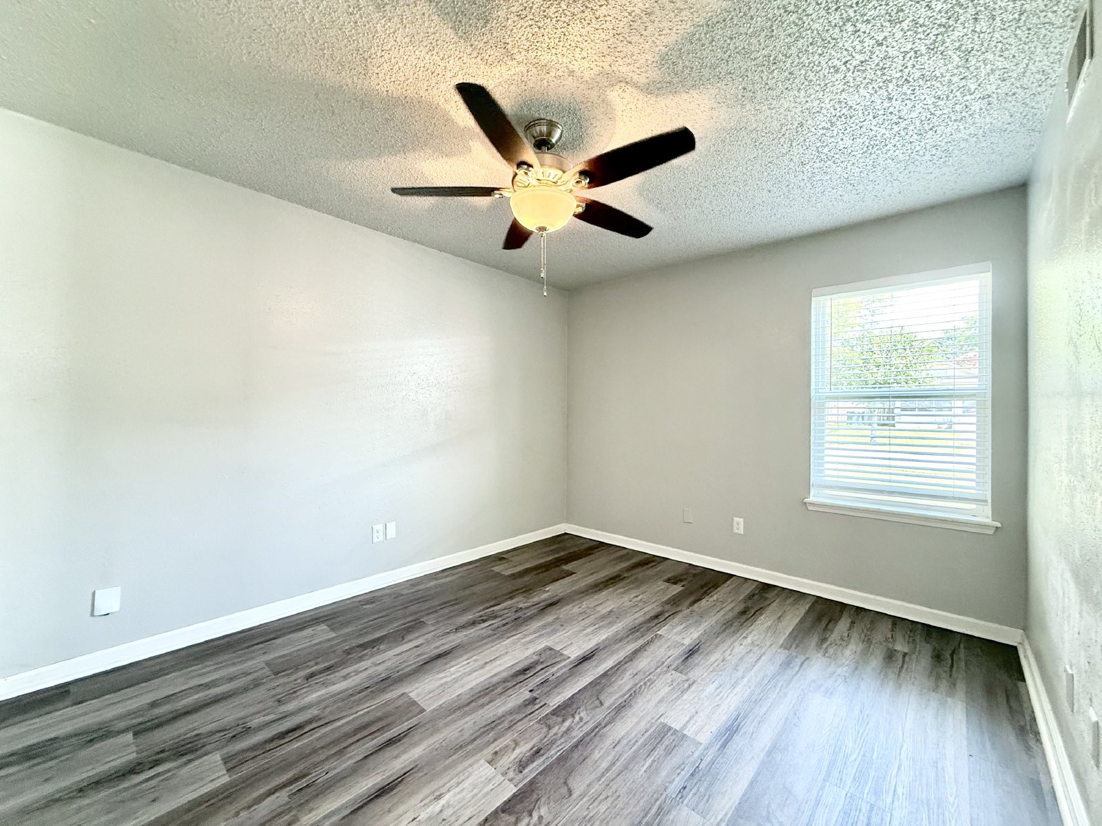 Paseo24 - 900-12 property image