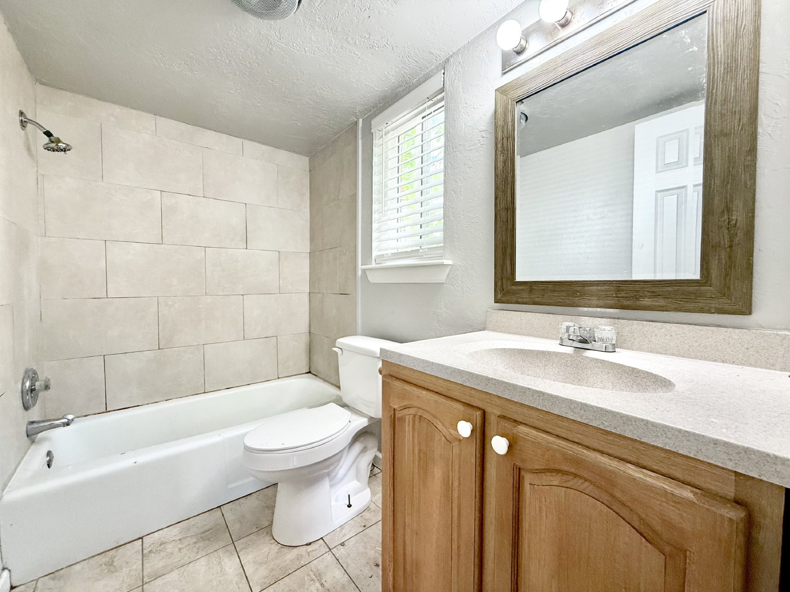 Paseo24 - 900-12 property image