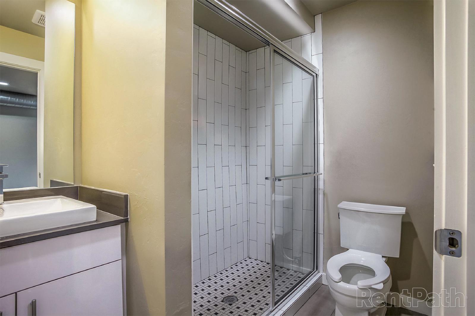 The Vic - East - 202 property image