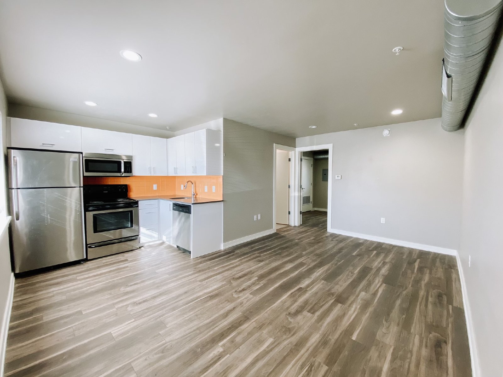 The Vic - East - 202 property image