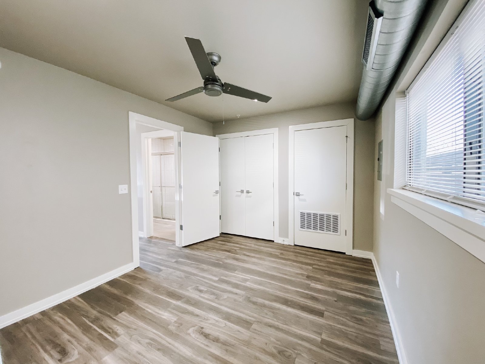 The Vic - East - 202 property image