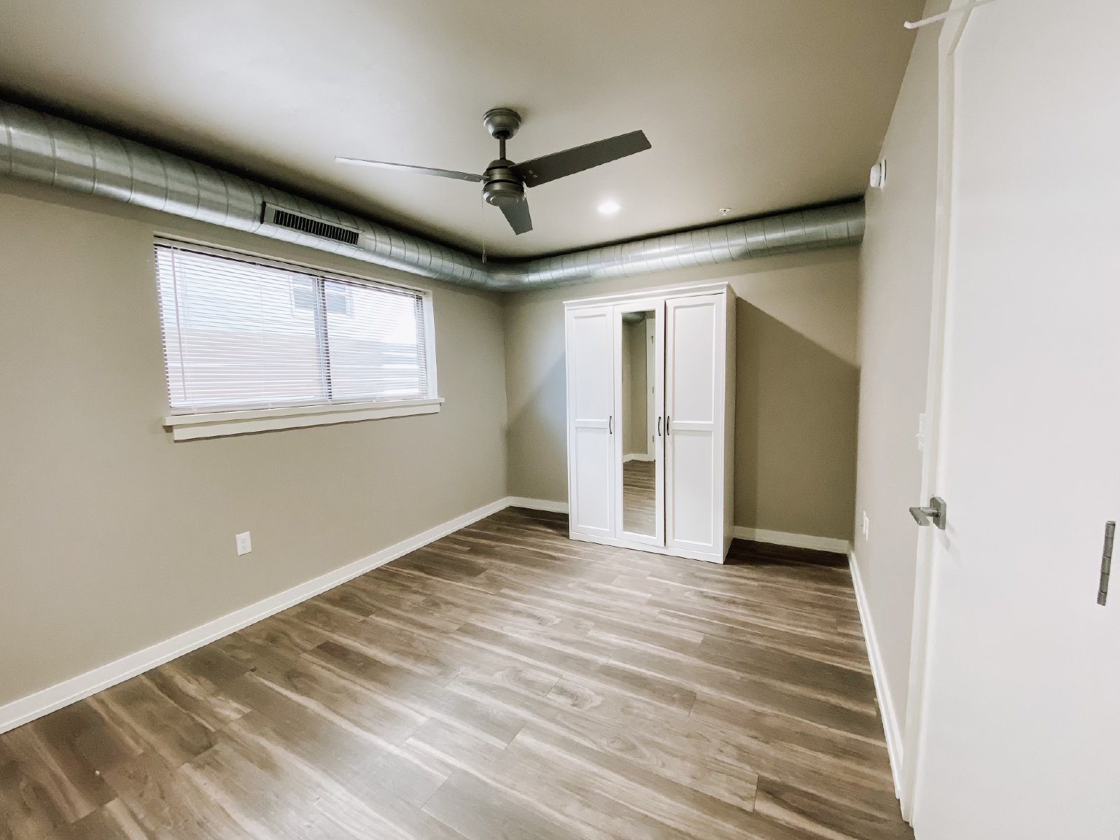 The Vic - East - 202 property image