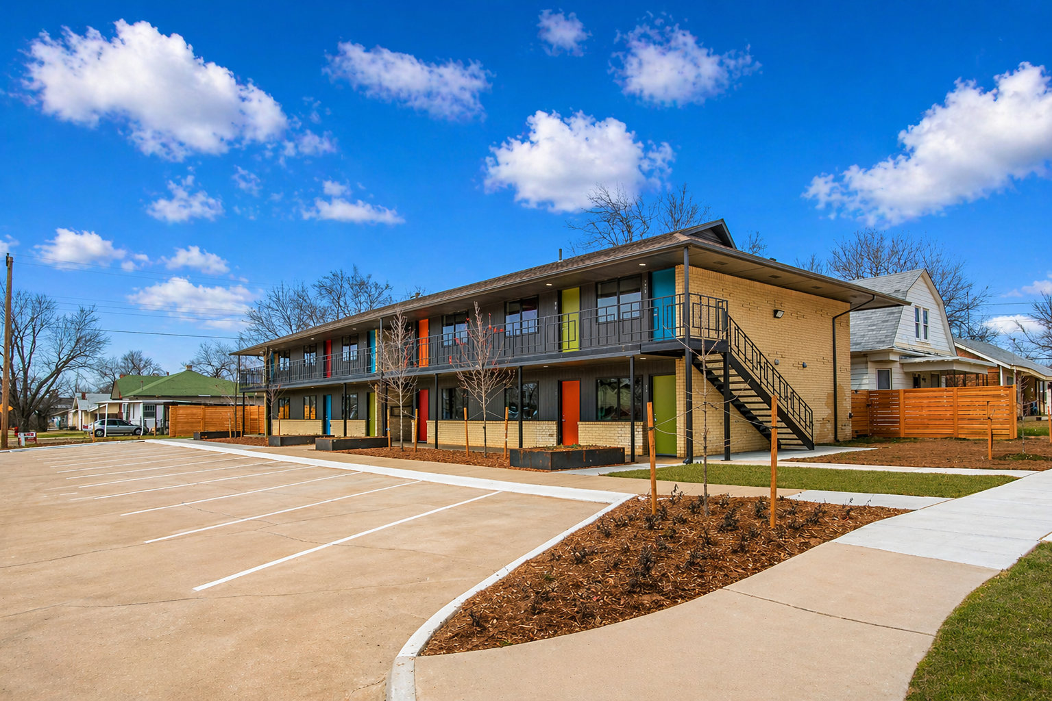 The Vic - East - 202 property image