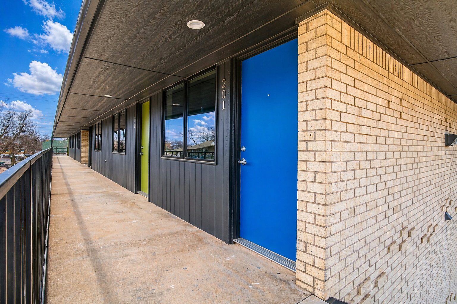 The Vic - East - 202 property image