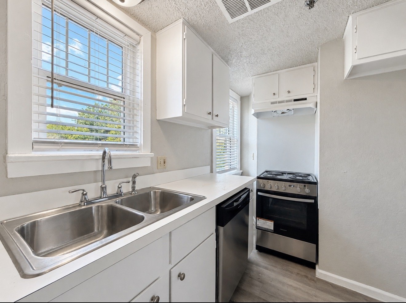 727 Culbertson Drive - 222 property image