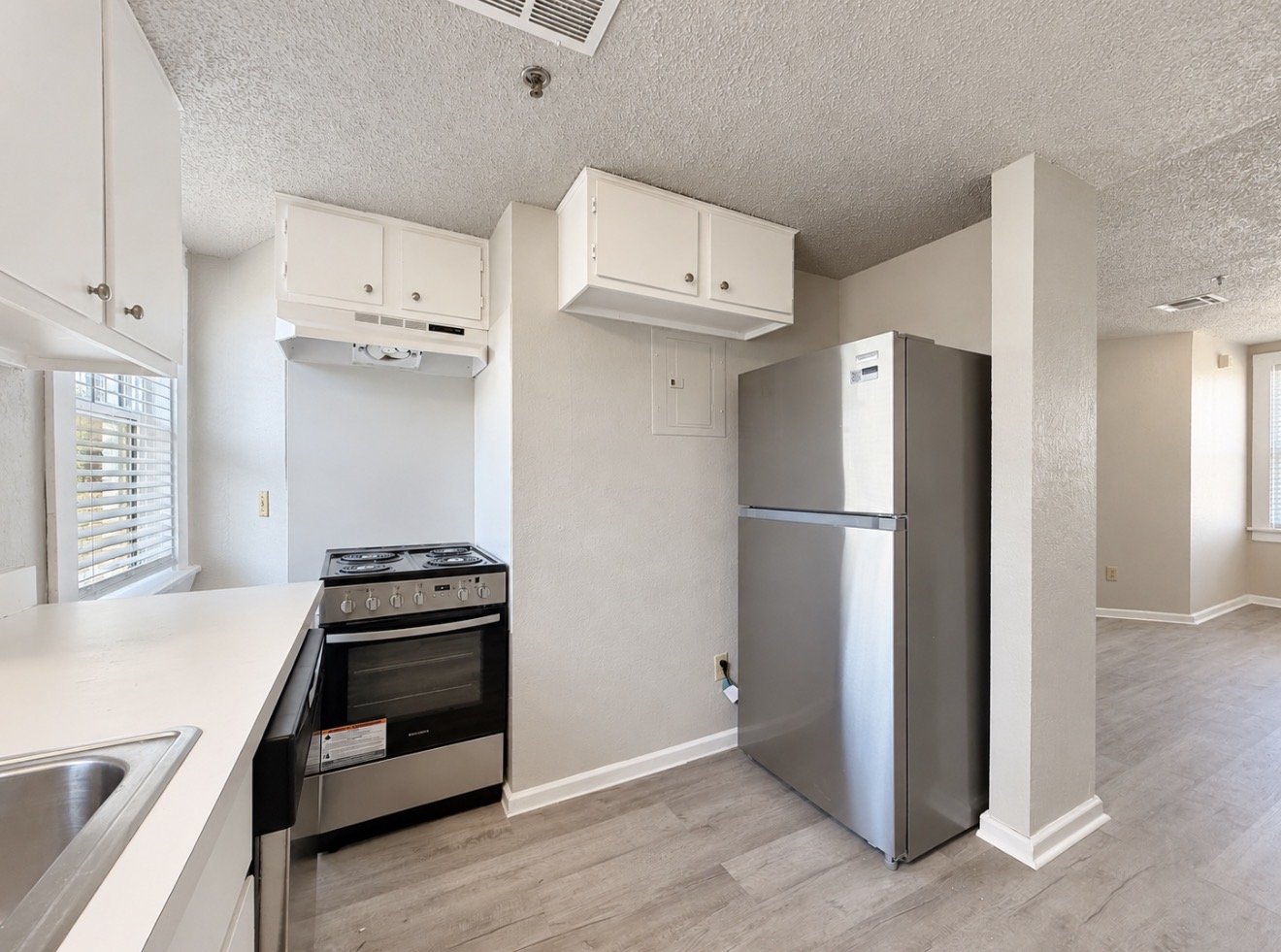 727 Culbertson Drive - 222 property image