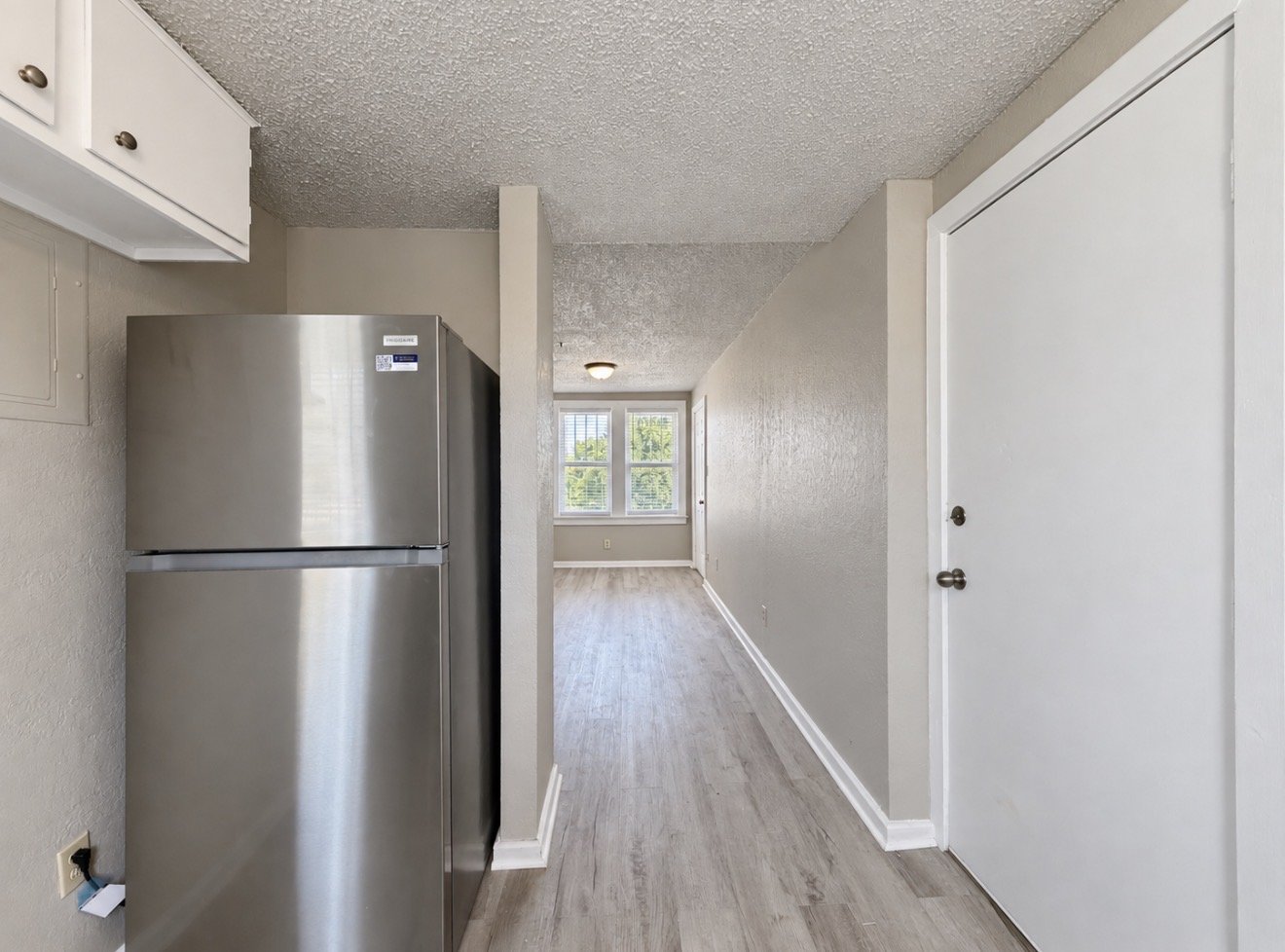 727 Culbertson Drive - 222 property image