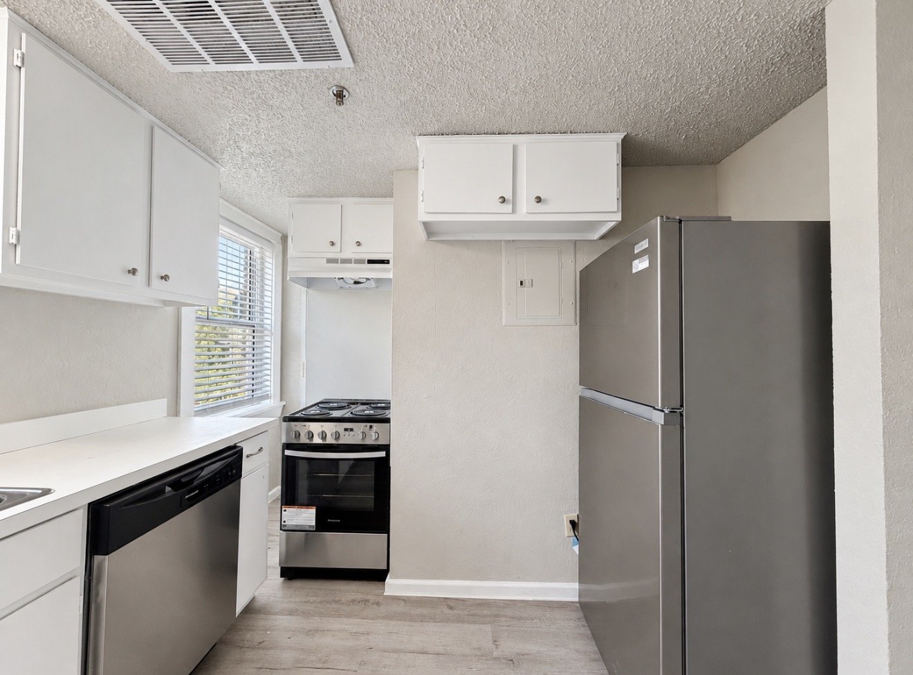 727 Culbertson Drive - 222 property image