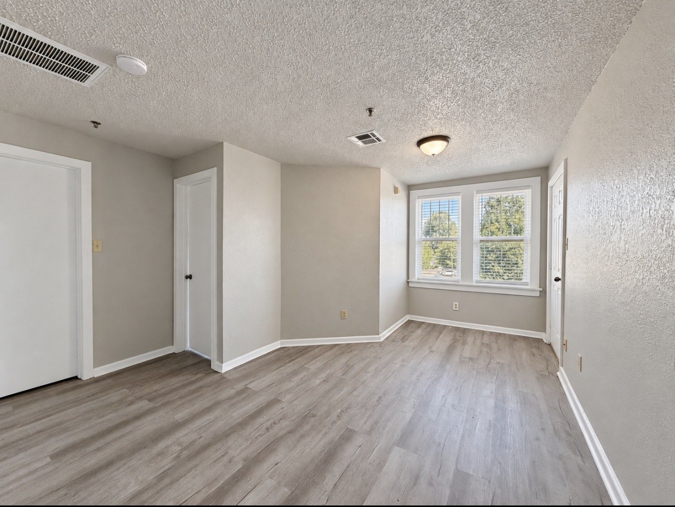 727 Culbertson Drive - 222 property image