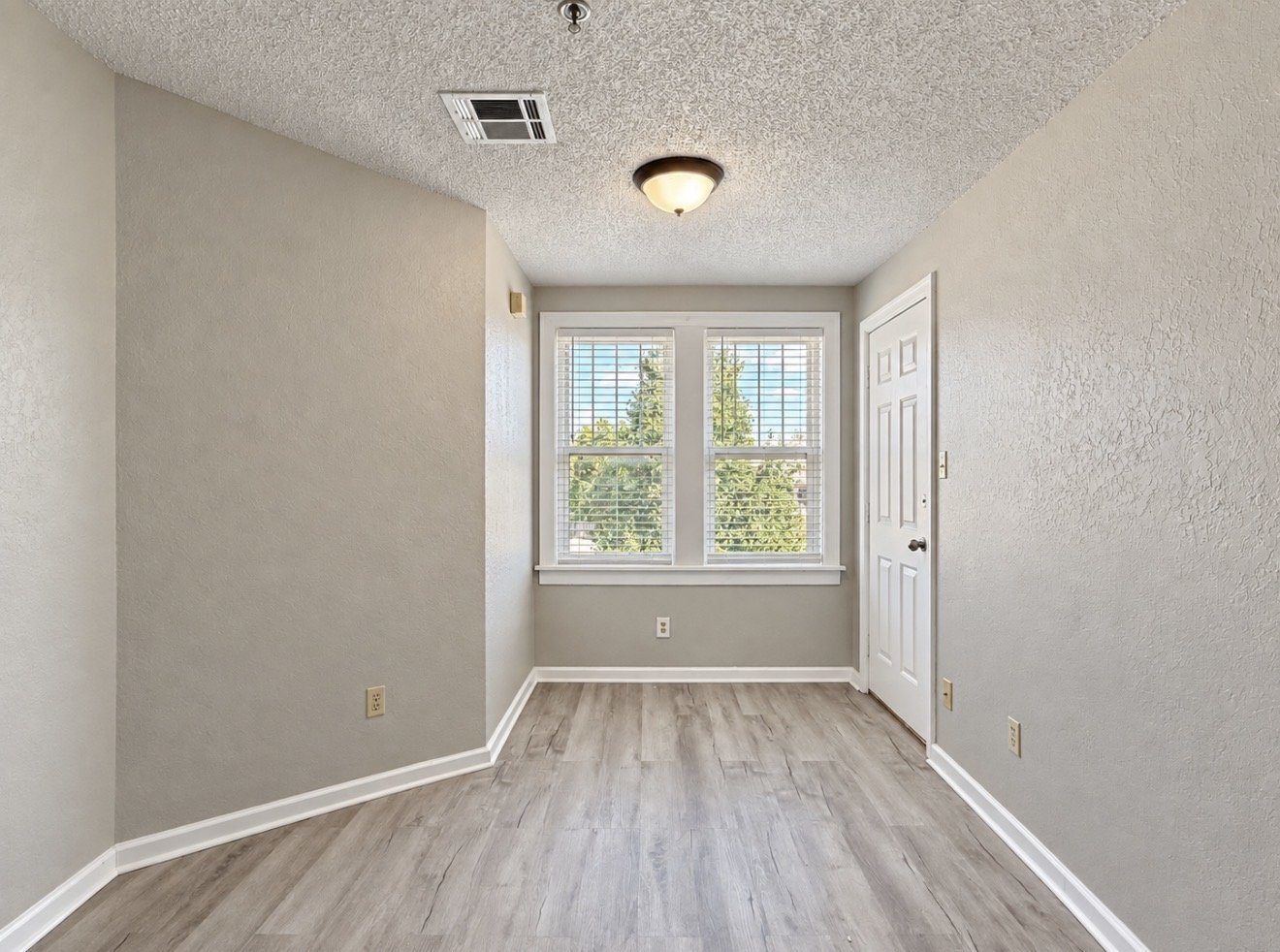 727 Culbertson Drive - 222 property image