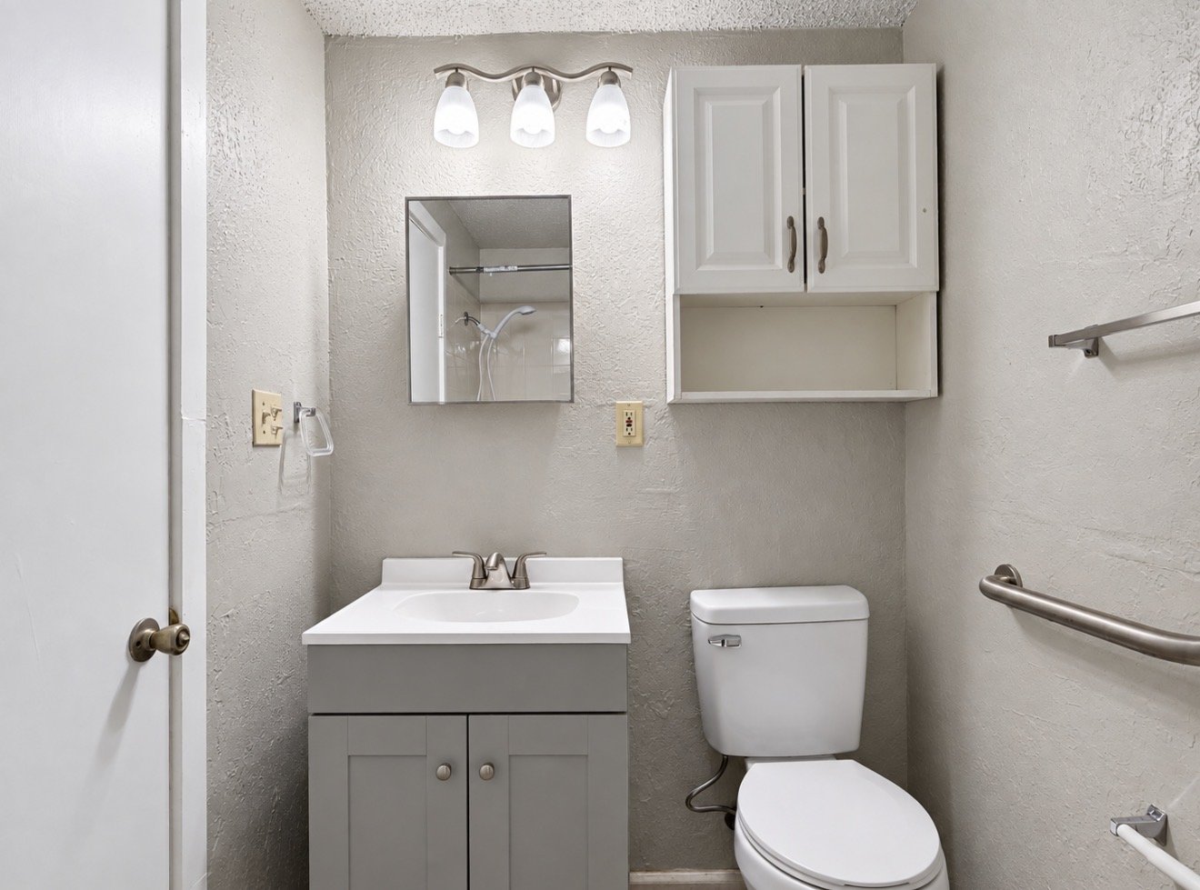 727 Culbertson Drive - 222 property image