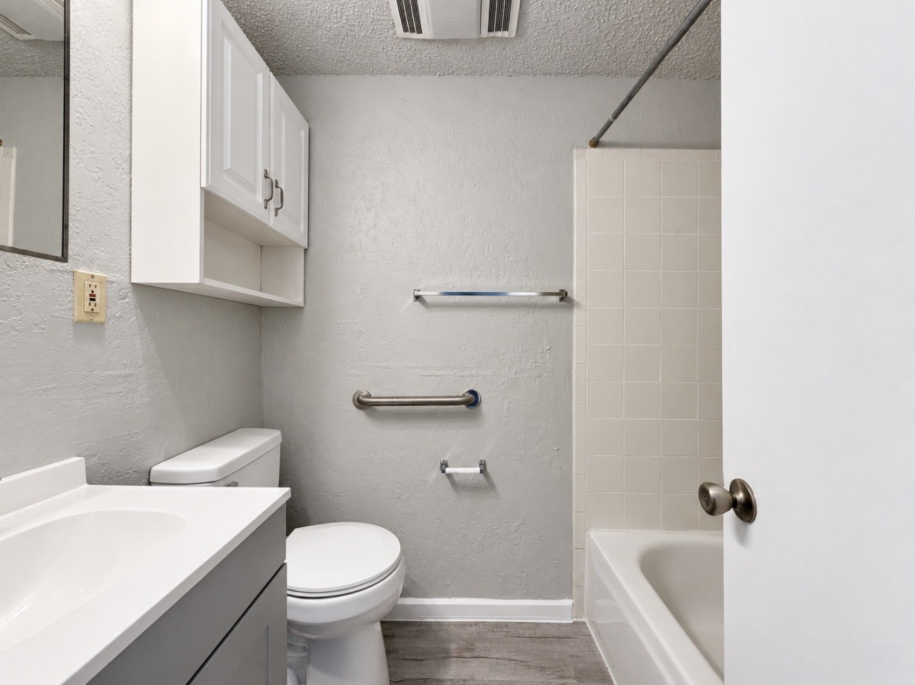 727 Culbertson Drive - 222 property image