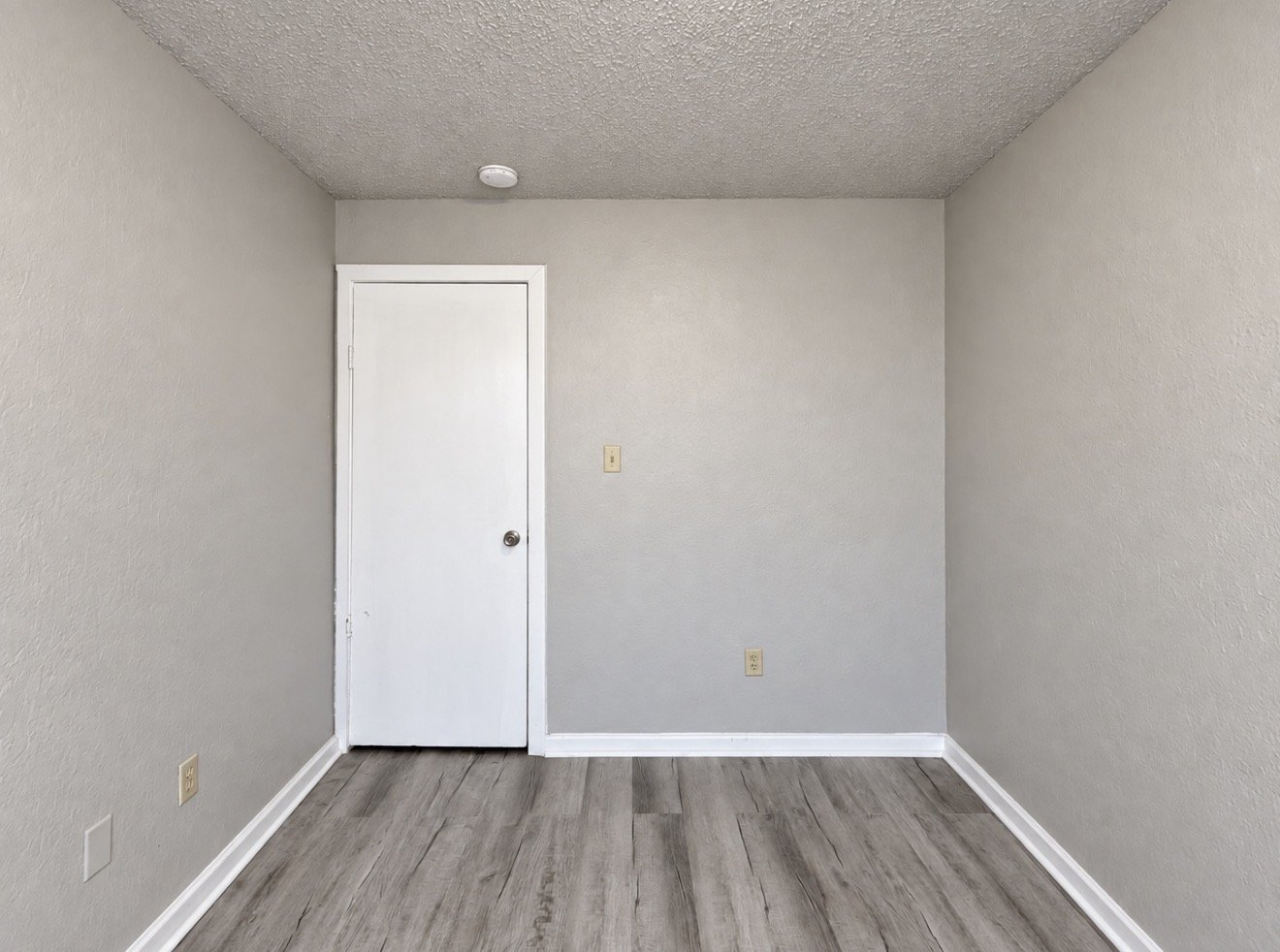 727 Culbertson Drive - 222 property image