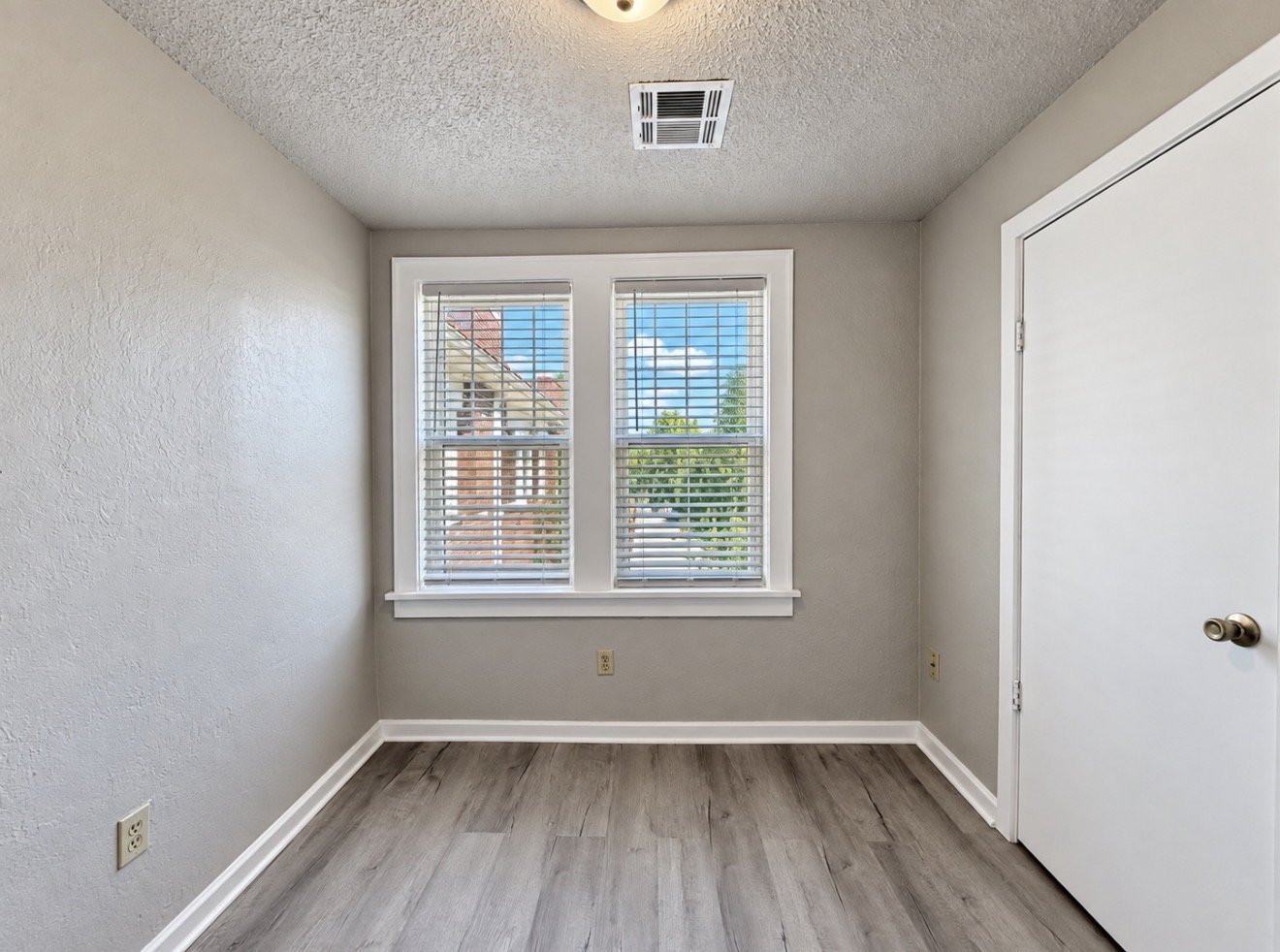 727 Culbertson Drive - 222 property image