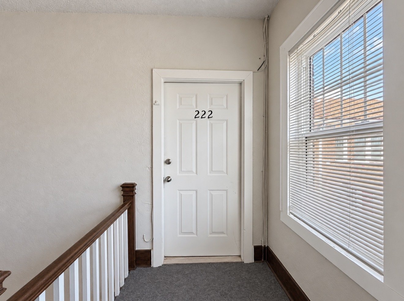 727 Culbertson Drive - 222 property image