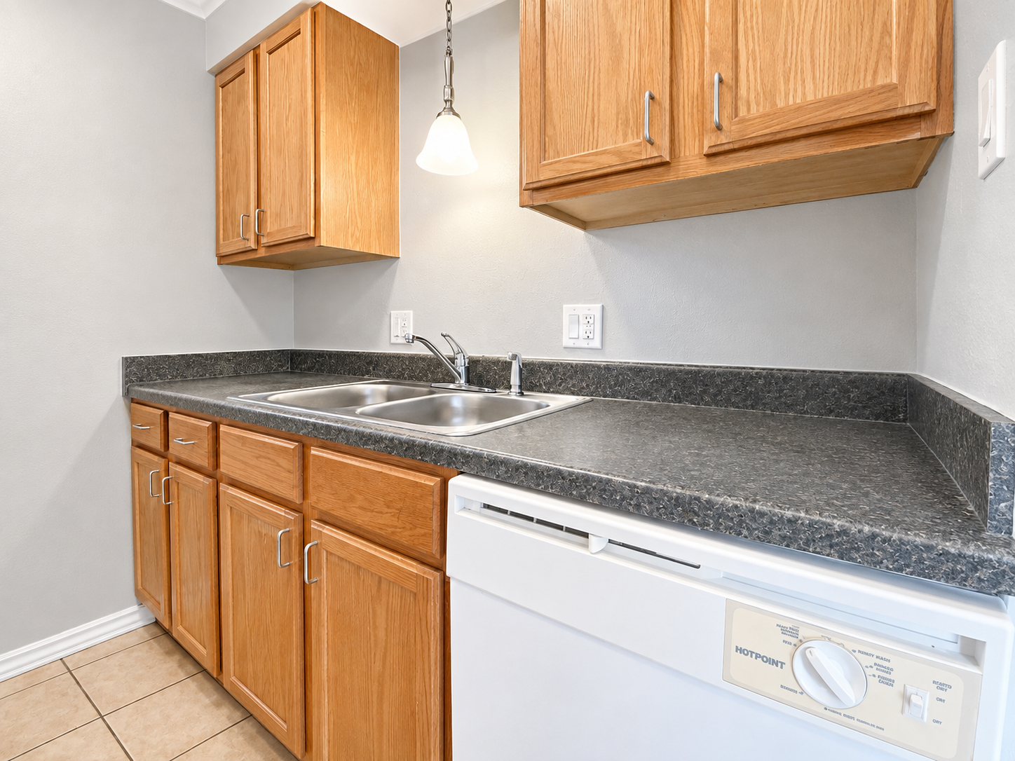 Copper Ridge - 207 property image