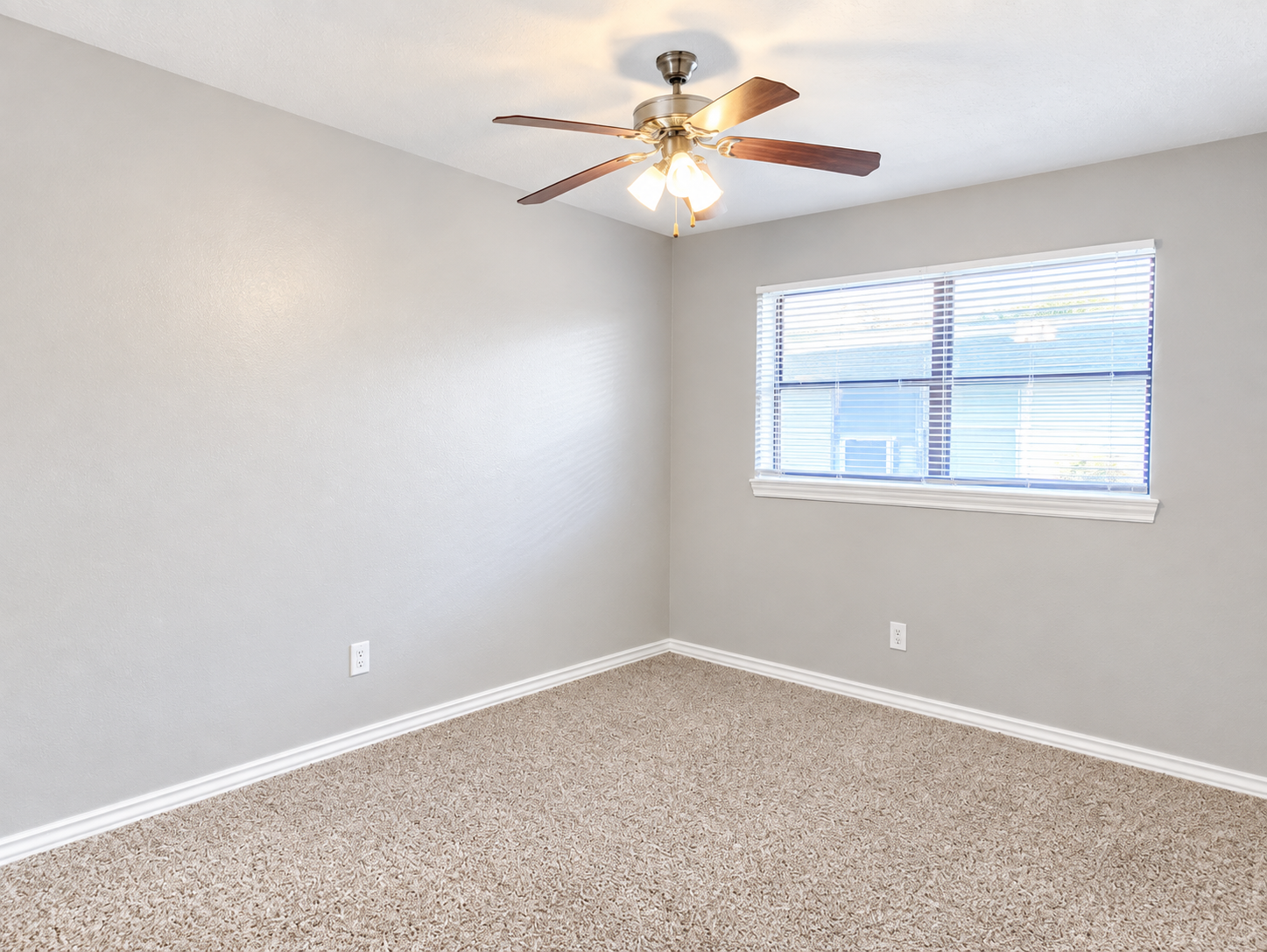 Copper Ridge - 207 property image