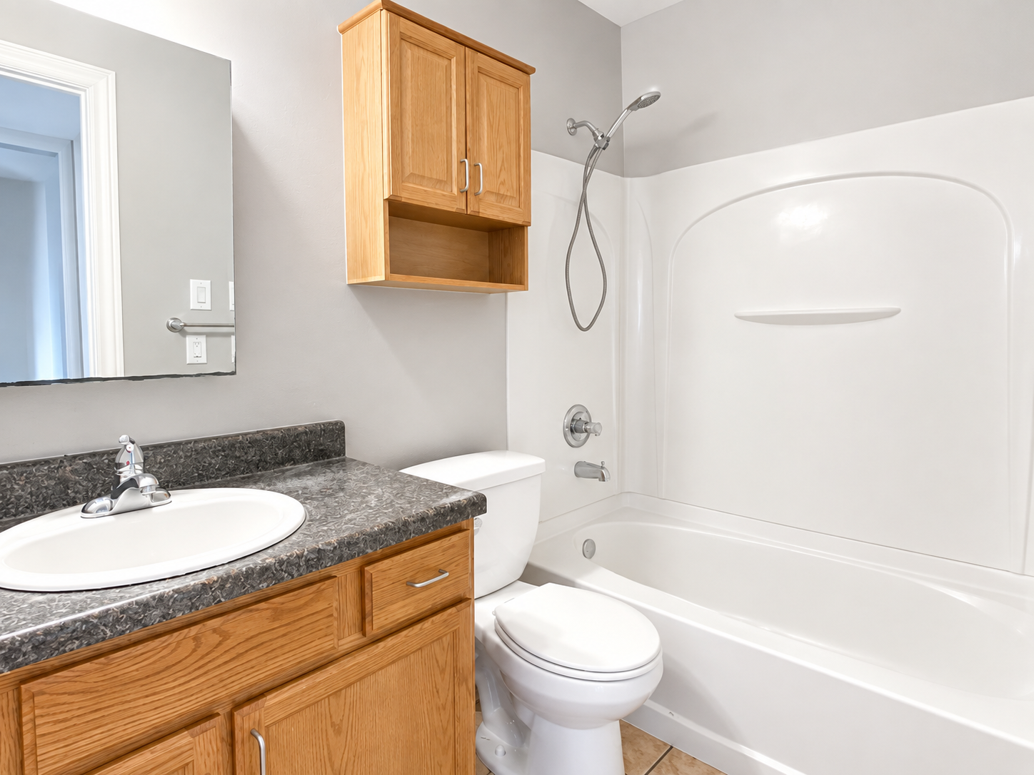 Copper Ridge - 207 property image
