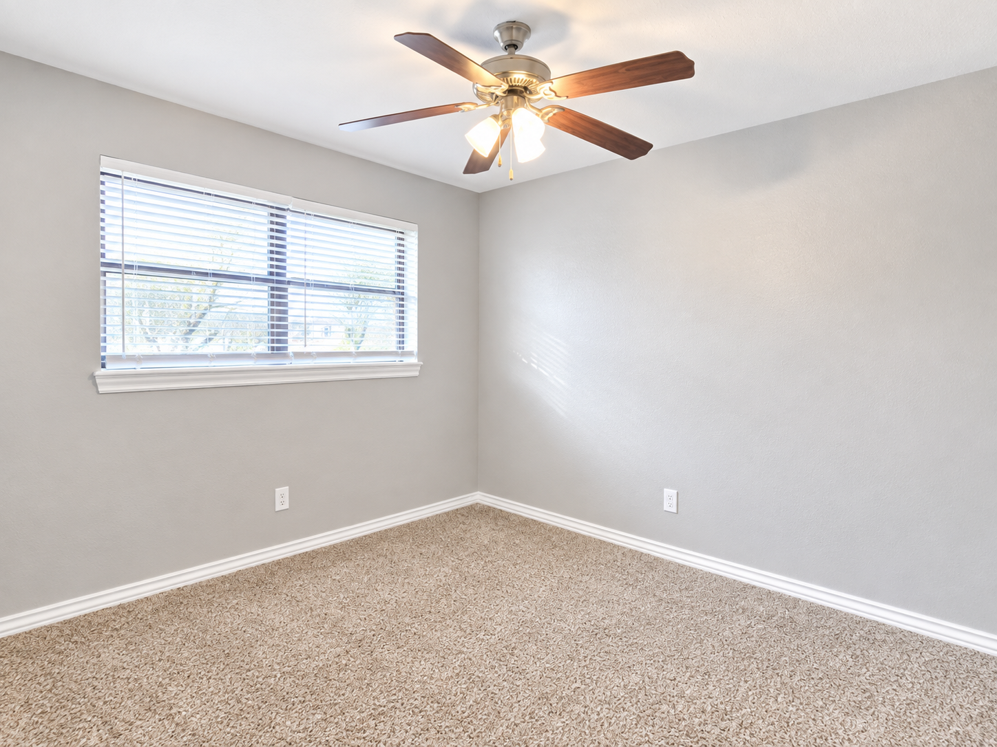Copper Ridge - 207 property image
