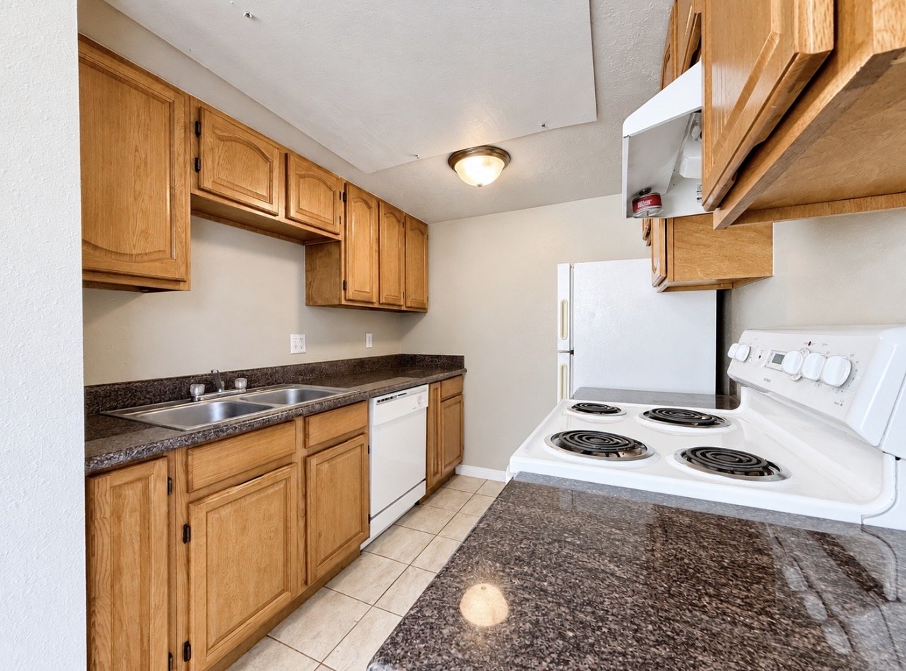 Paseo24 - 900-12 property image