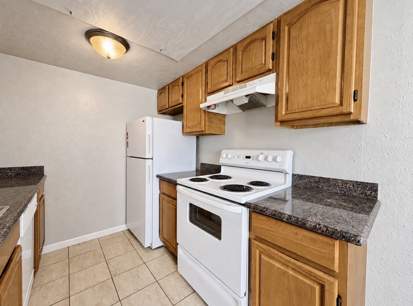 Paseo24 - 900-12 property image