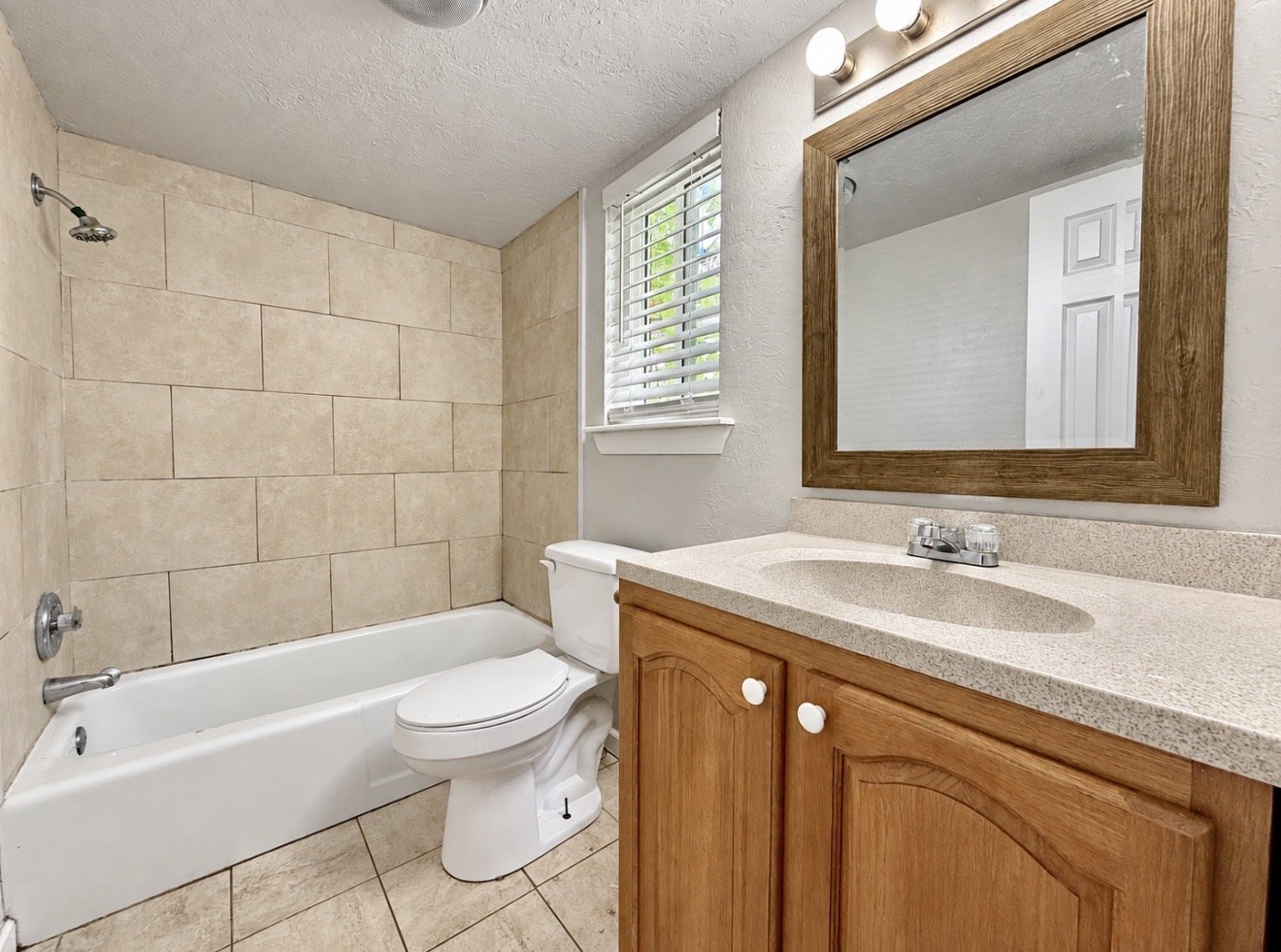 Paseo24 - 900-12 property image