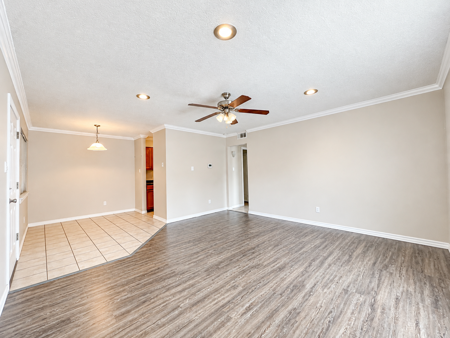 Copper Ridge - 201 property image