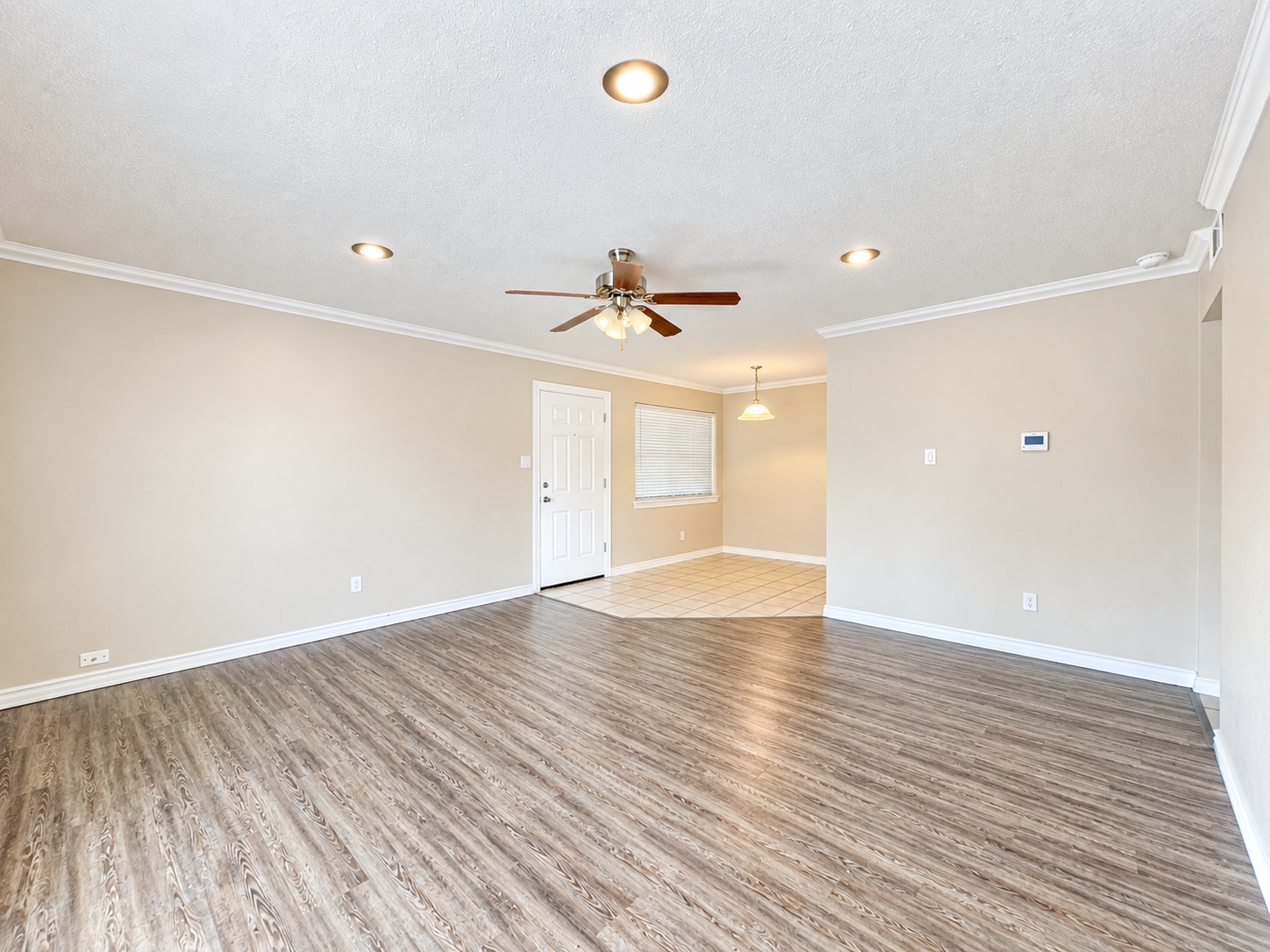 Copper Ridge - 201 property image