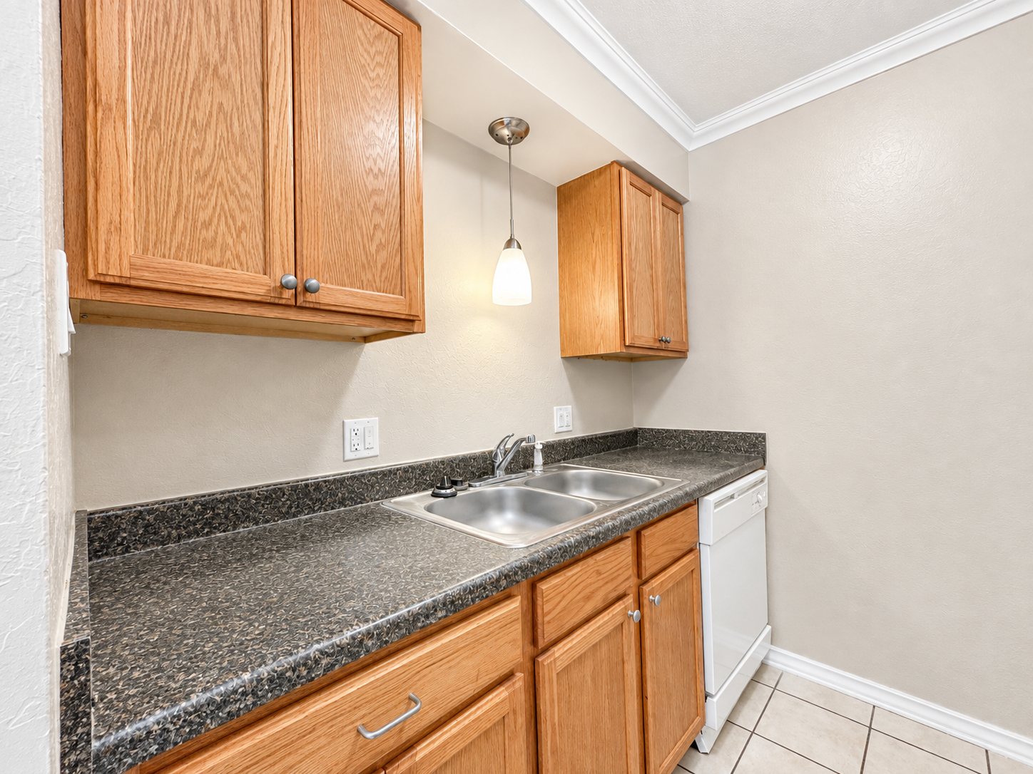 Copper Ridge - 201 property image