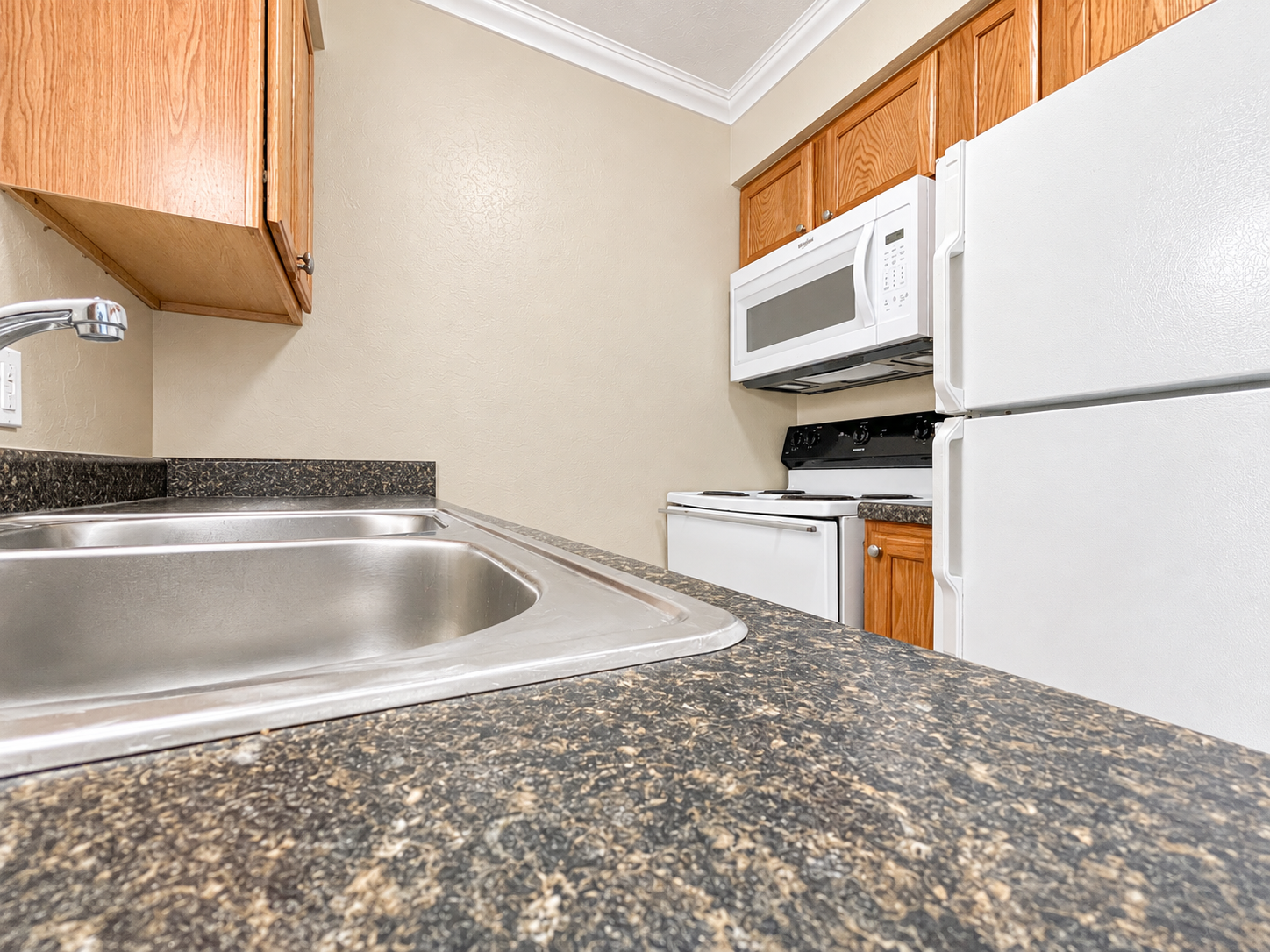 Copper Ridge - 201 property image
