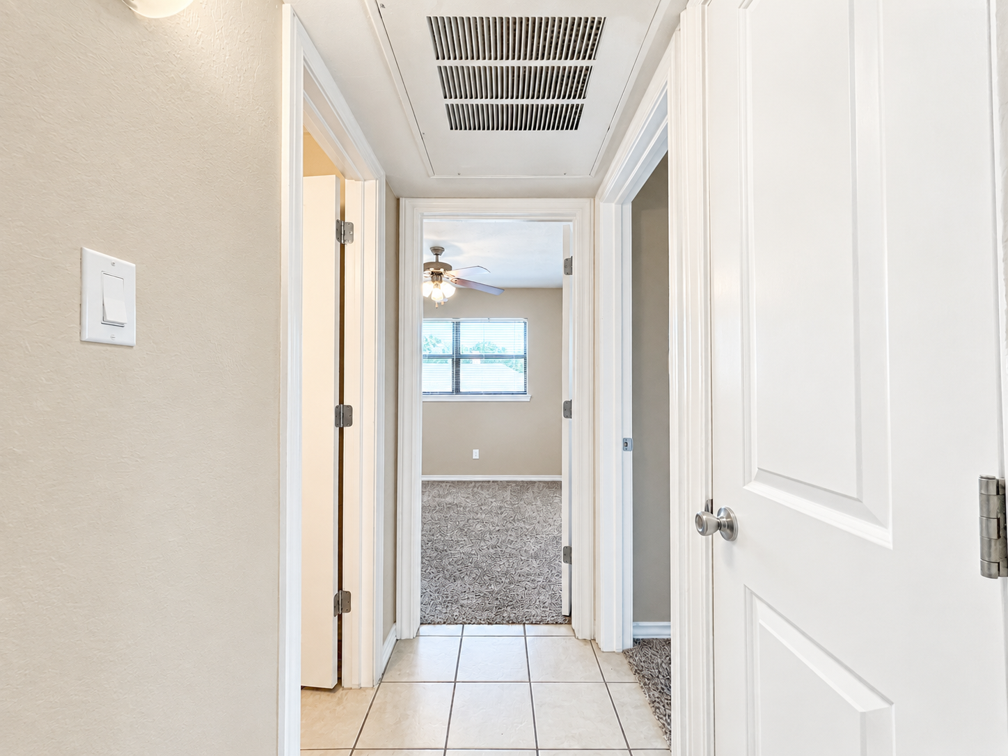 Copper Ridge - 201 property image