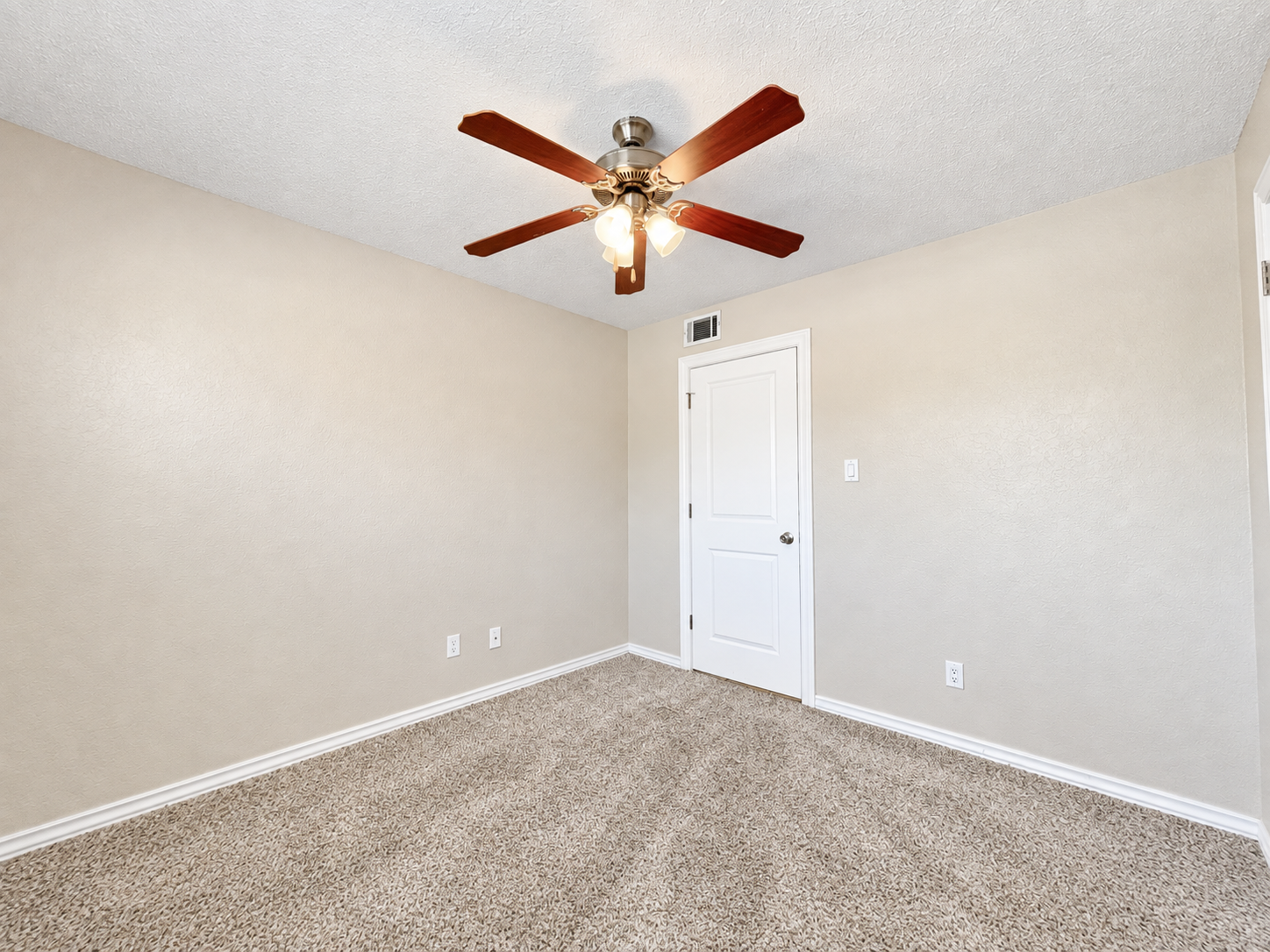 Copper Ridge - 201 property image