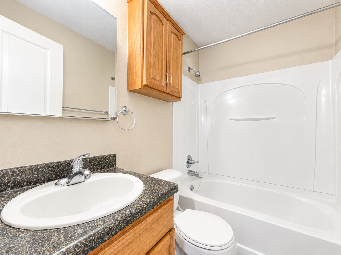 Copper Ridge - 201 property image