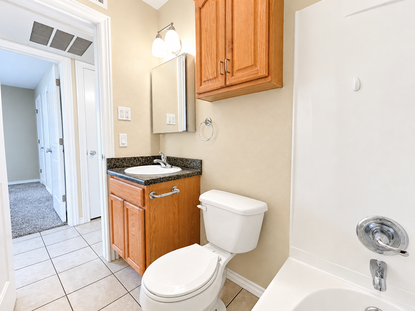 Copper Ridge - 201 property image